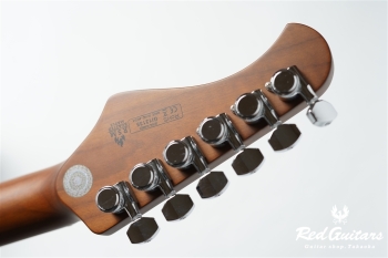 BSH-850/RSM - S-SW
